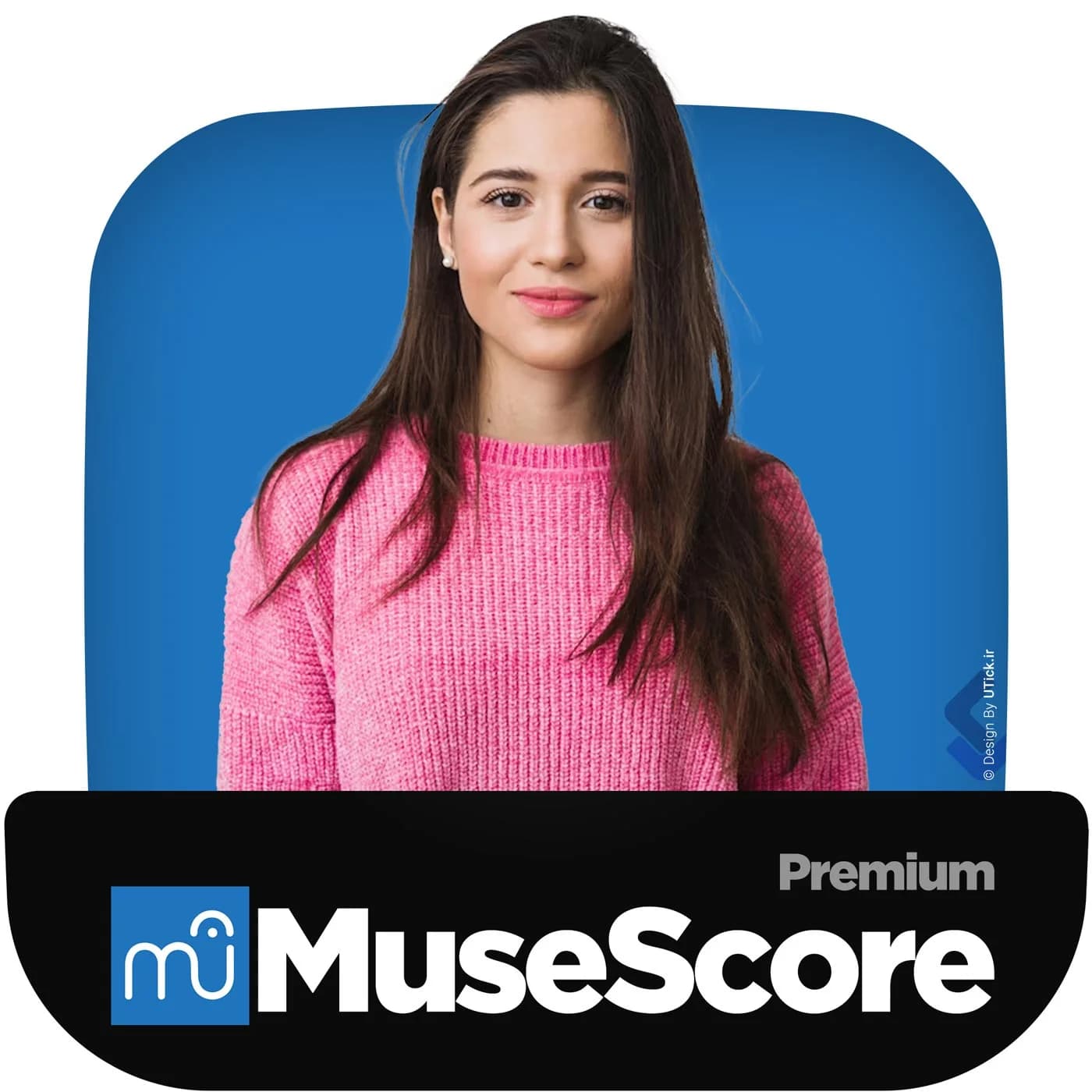 خرید اشتراک MuseScore و اکانت پرمیوم میوزاسکور به صورت اختصاصی + تحویل و شارژ فوری