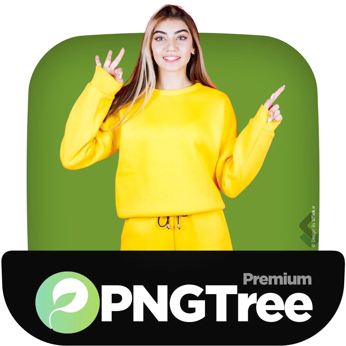 خرید اشتراک PNGtree پرمیوم با ایمیل اختصاصی + قابل تمدید و تحویل آنی