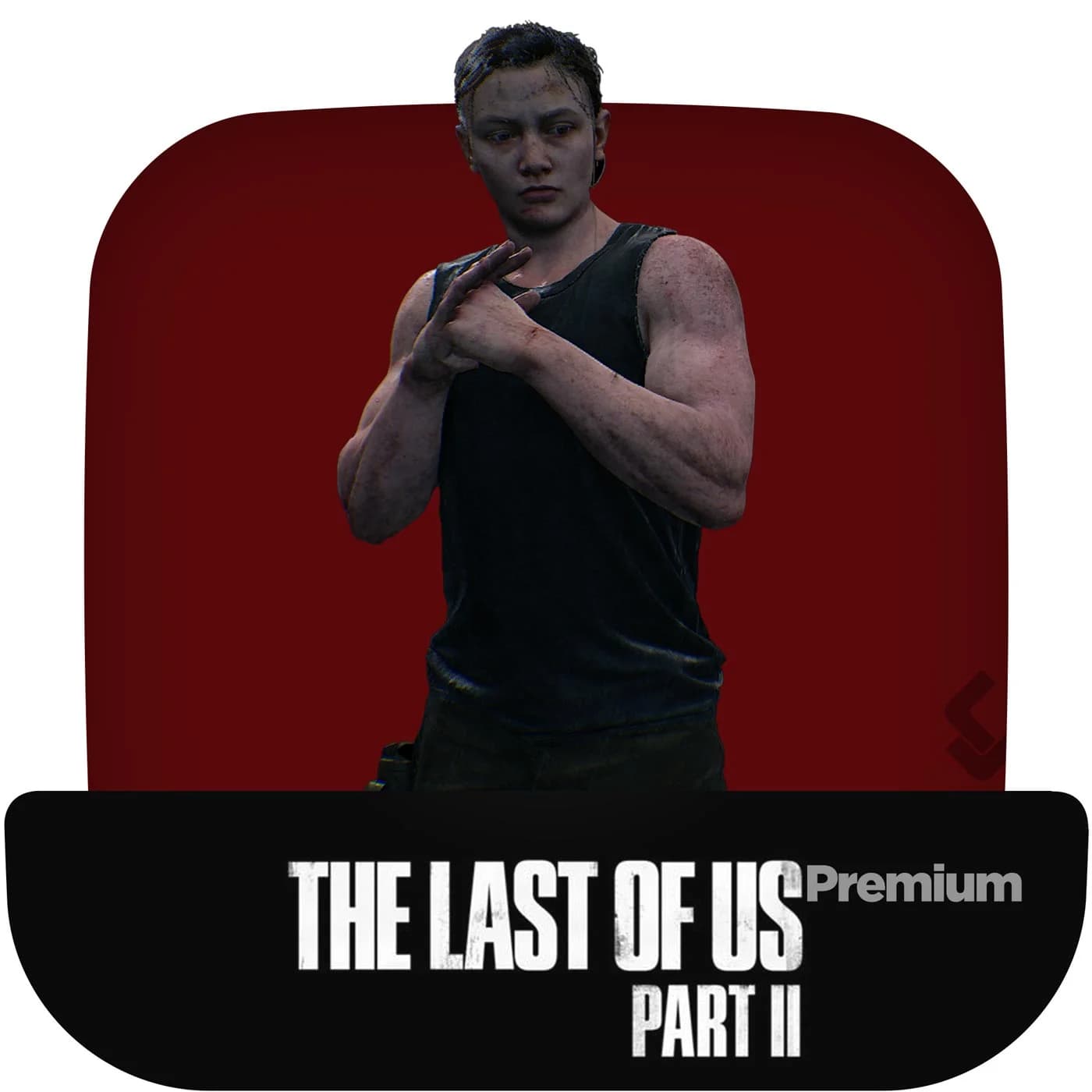 خرید بازی The Last Of Us 2 لست اف اس برای PS5 و PS4 + ارزان