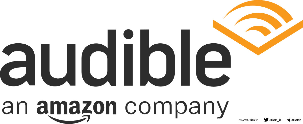 آدیبل Audible چیست