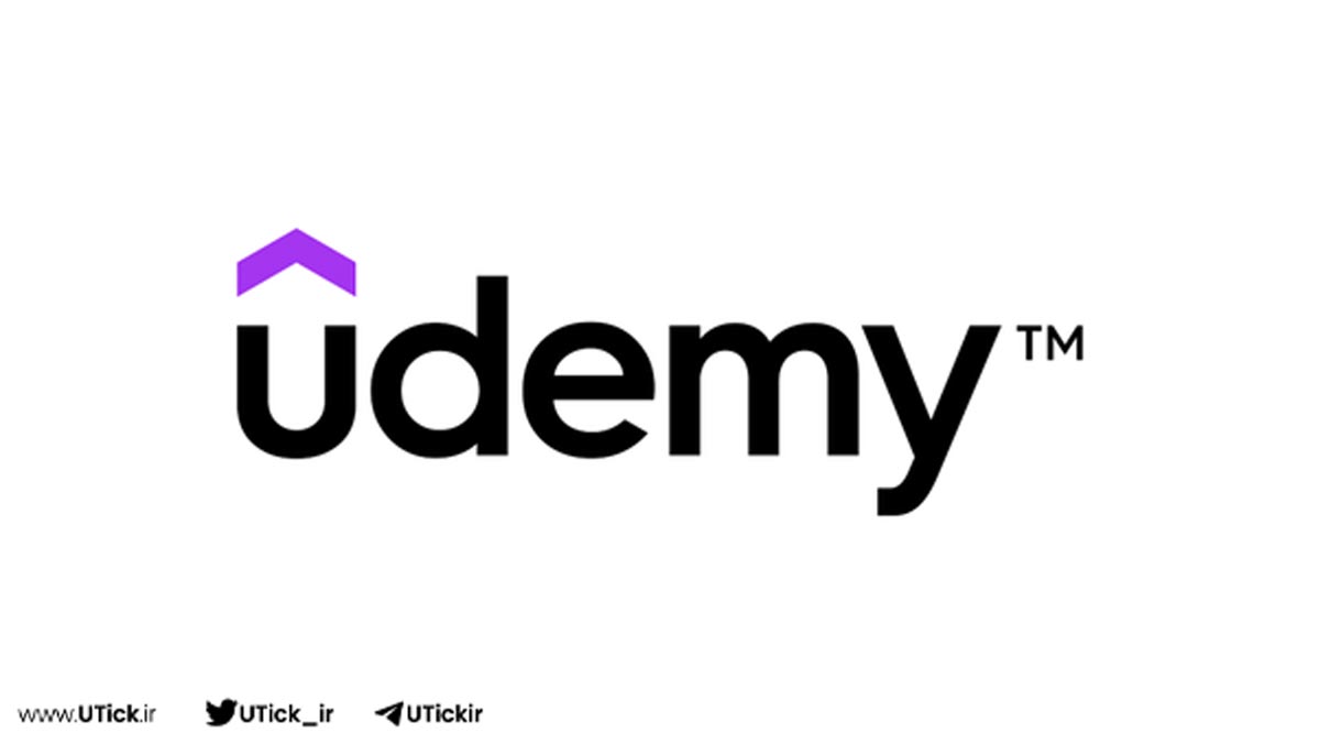 codecademy و یودمی