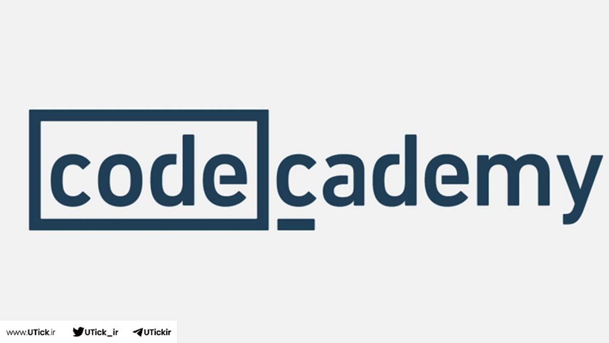 Codecademy و edX