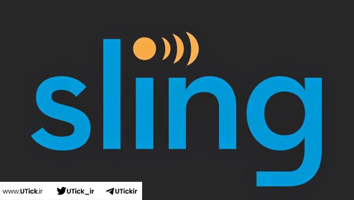 Sling TV و Philo