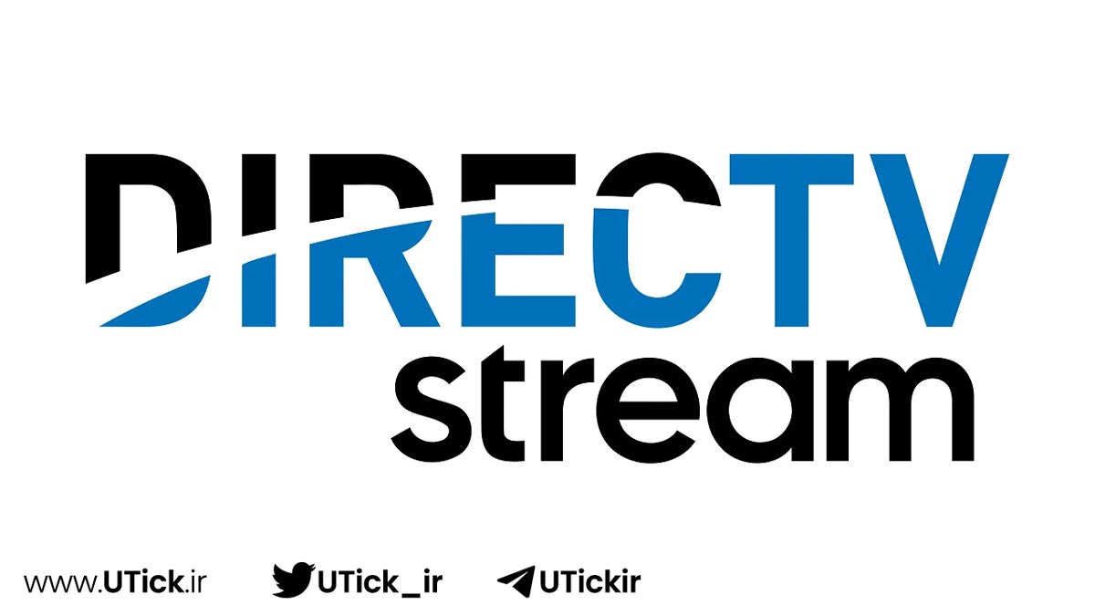 سرویس DirecTV