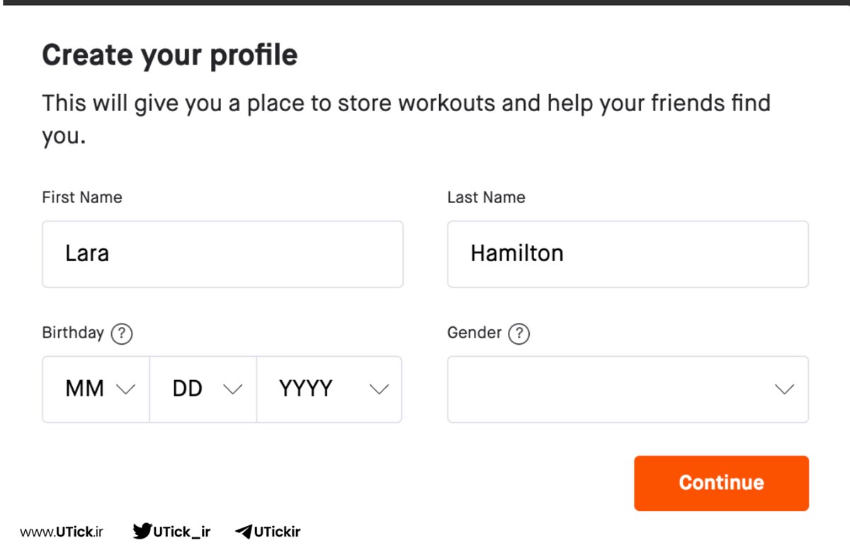 how-to-use-strava-guide