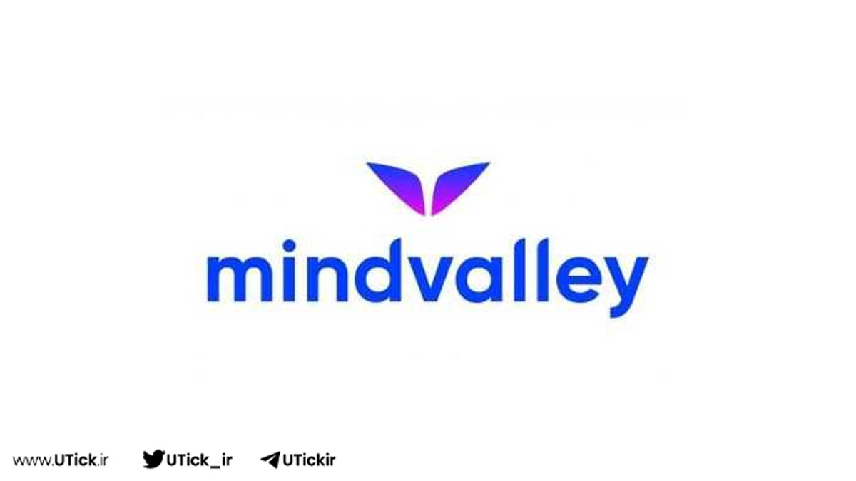 اپلیکیشن Mindvalley