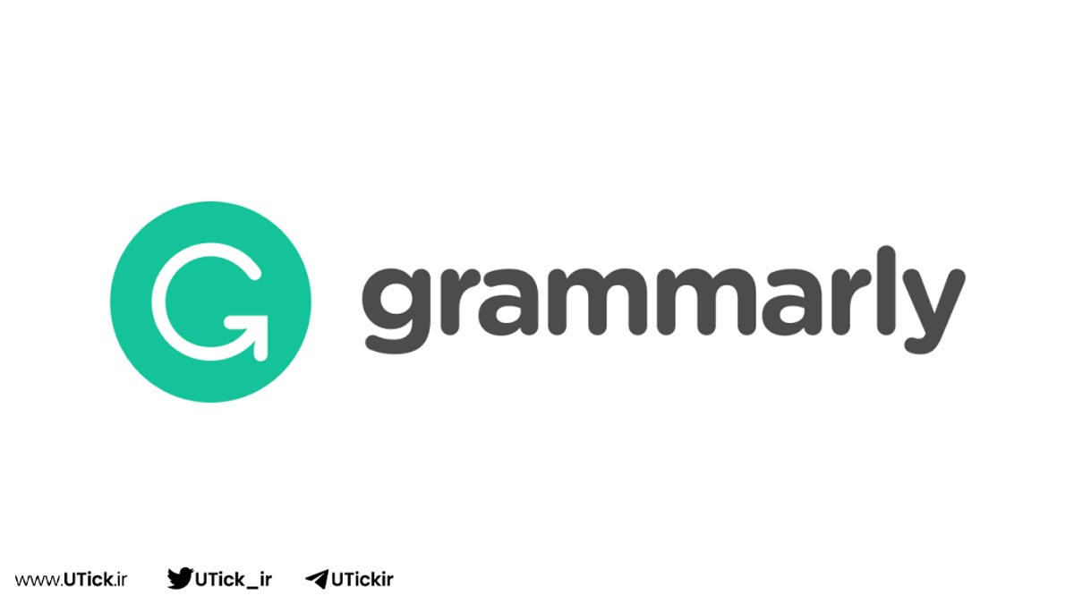 دلایل استفاده دانش آموزان از Grammarly