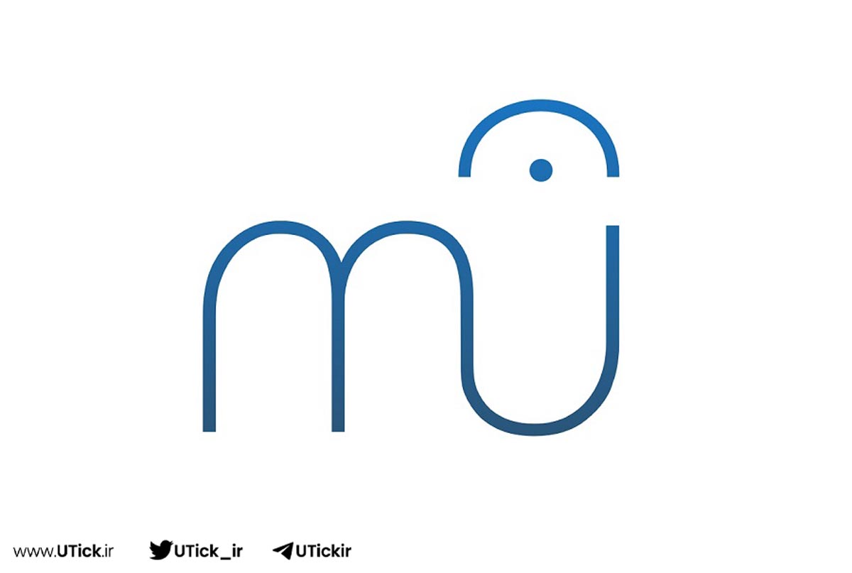 نرم افزار Musescore