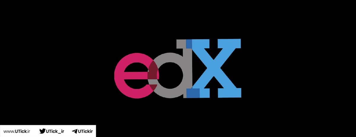 edX و یودمی